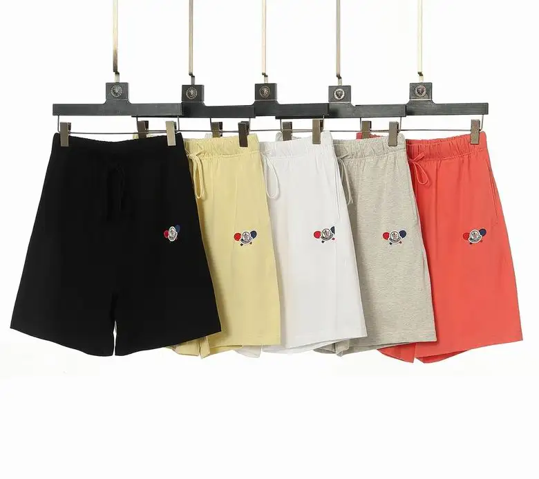 Moncler S-2XL 2bn (1)